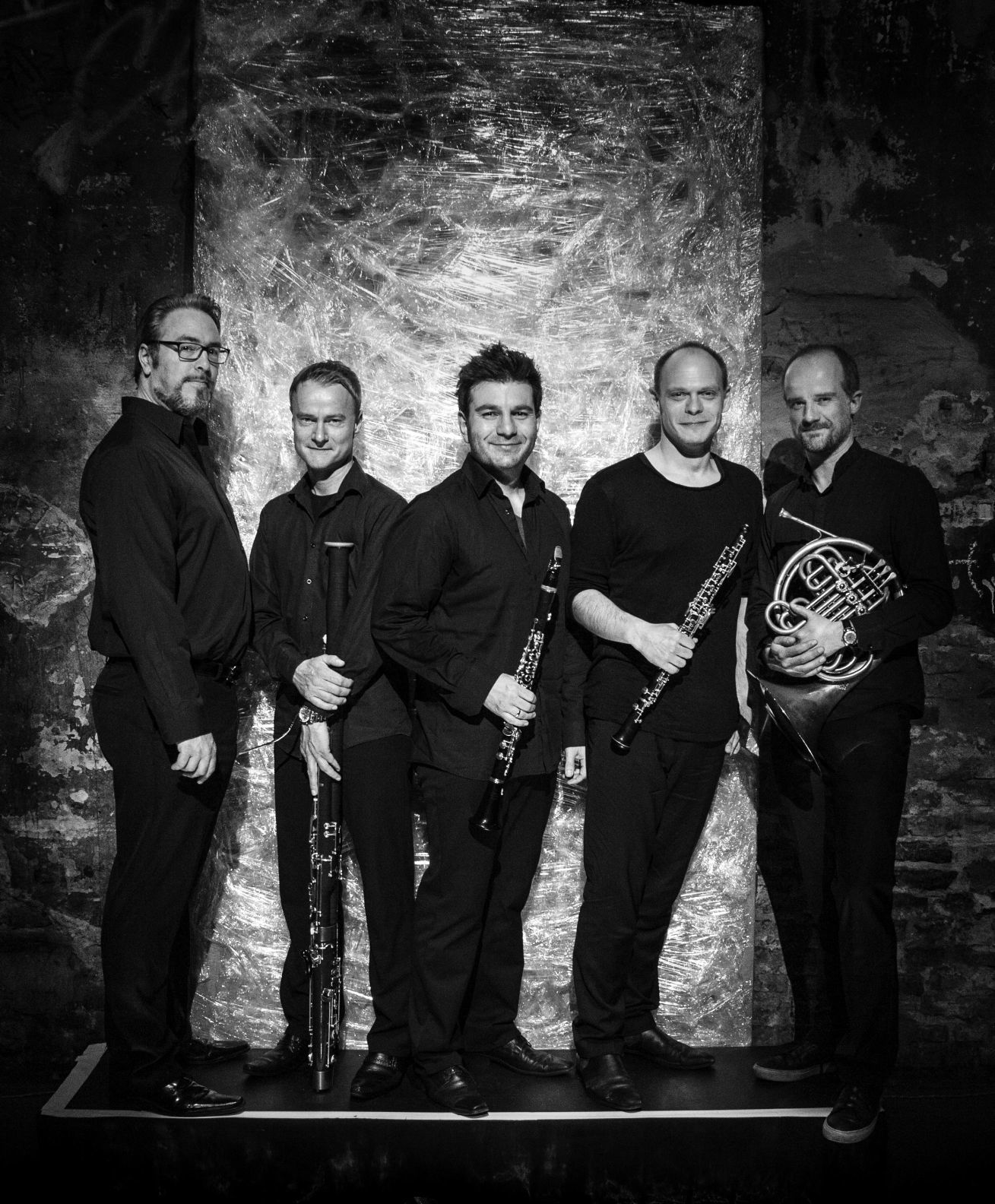 gpbac ensemble 4.1.tif